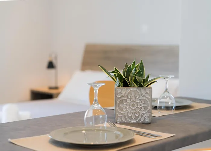 Captain's In Olive Grove 2 公寓 *