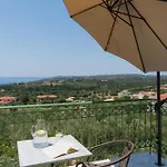 شقة Captain's In Olive Grove 2 *
