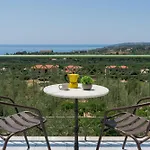 شقة Captain's In Olive Grove 2