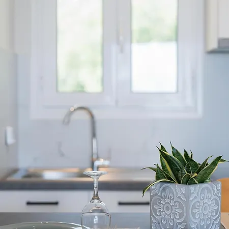 شقة Captain's In Olive Grove 2