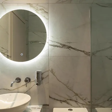 Captain's In Olive Grove 2 * Mousata