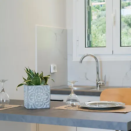 شقة Captain's In Olive Grove 2 *