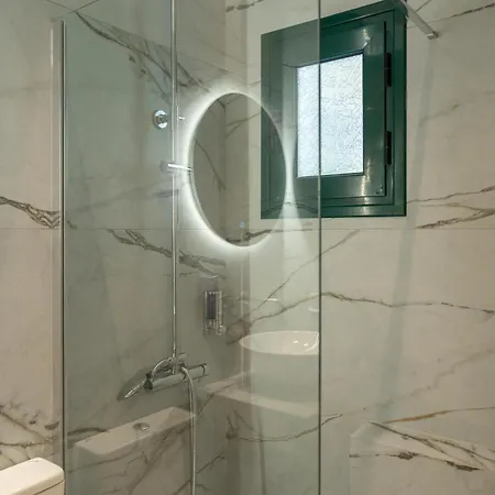 Captain's In Olive Grove 2 Διαμέρισμα *