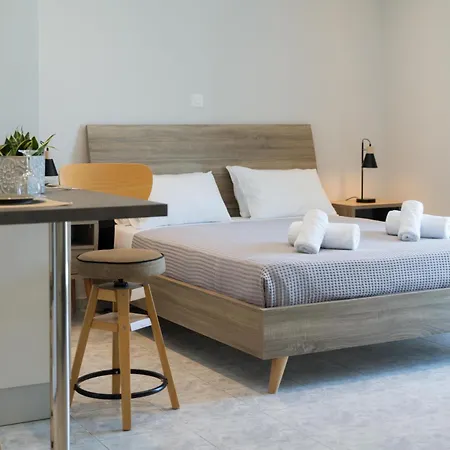 Captain's In Olive Grove 2 *